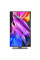 Монітор ASUS ProArt PA24ACRV
