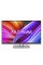 Монітор ASUS ProArt PA24ACRV