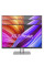 Монітор ASUS ProArt PA24ACRV