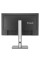 Монітор ASUS ProArt PA24ACRV