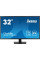 Монітор iiyama X3270QSU-B1