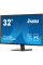 Монітор iiyama X3270QSU-B1