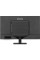 Монітор iiyama X3270QSU-B1