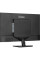Монітор iiyama X3270QSU-B1