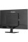 Монітор iiyama X3270QSU-B1
