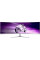 Монітор Philips 49M2C8900L/00