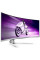 Монітор Philips 49M2C8900L/00