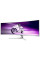 Монітор Philips 49M2C8900L/00