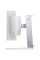 Монітор Philips 49M2C8900L/00