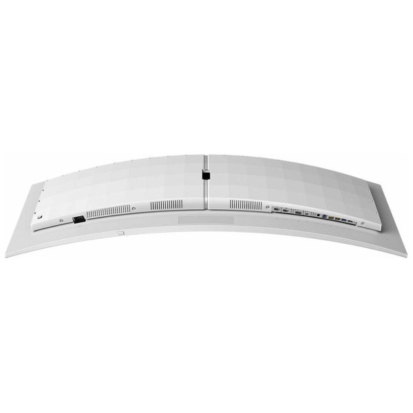 Монітор Philips 49M2C8900L/00