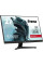 Монітор iiyama G2770HSU-B6