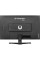Монітор iiyama G2770HSU-B6