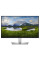 Монітор Dell P2225H (210-BMHD)
