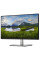 Монітор Dell P2225H (210-BMHD)