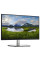 Монітор Dell P2225H (210-BMHD)