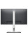 Монітор Dell P2225H (210-BMHD)
