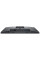 Монітор Dell P2225H (210-BMHD)
