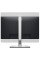 Монітор Dell P2225H (210-BMHD)