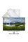 Монітор Dell P2225H (210-BMHD)