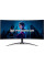 Монітор Acer X34Xbmiiphuzx (UM.CXXEE.X01)