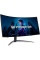 Монітор Acer X34Xbmiiphuzx (UM.CXXEE.X01)