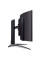 Монітор Acer X34Xbmiiphuzx (UM.CXXEE.X01)