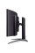 Монітор Acer X34Xbmiiphuzx (UM.CXXEE.X01)