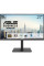 Монітор ASUS VA27UQSB