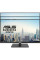 Монітор ASUS VA27UQSB