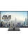 Монітор ASUS VA27UQSB