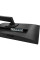 Монітор ASUS VA27UQSB