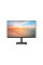 Монітор Philips 27E1N1900AE/00