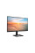 Монітор Philips 27E1N1900AE/00