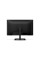 Монітор Philips 27E1N1900AE/00