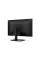 Монітор Philips 27E1N1900AE/00
