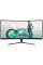 Монітор Philips 34M2C3500L/00