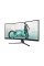 Монітор Philips 34M2C3500L/00