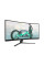 Монітор Philips 34M2C3500L/00