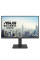 Монітор ASUS VA24DQFS