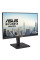 Монітор ASUS VA24DQFS