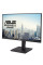 Монітор ASUS VA24DQFS