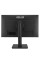 Монітор ASUS VA24DQFS