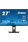 Монітор iiyama XUB2797QSNP-B1