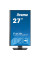 Монітор iiyama XUB2797QSNP-B1