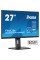 Монітор iiyama XUB2797QSNP-B1