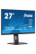 Монітор iiyama XUB2797QSNP-B1