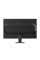Монітор GIGABYTE GS27QA Gaming Monitor