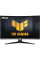 Монітор ASUS TUF Gaming VG32WQ3B