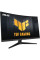 Монітор ASUS TUF Gaming VG32WQ3B