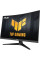 Монітор ASUS TUF Gaming VG32WQ3B